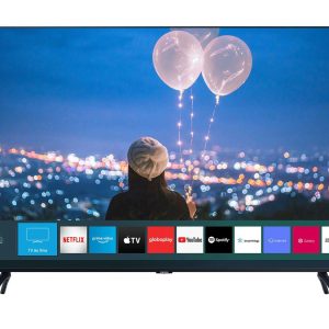 SAMSUNG UE75CU8500KXXU 75