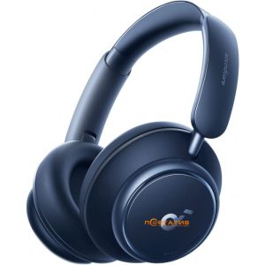 Soundcore Space Q45 Blue