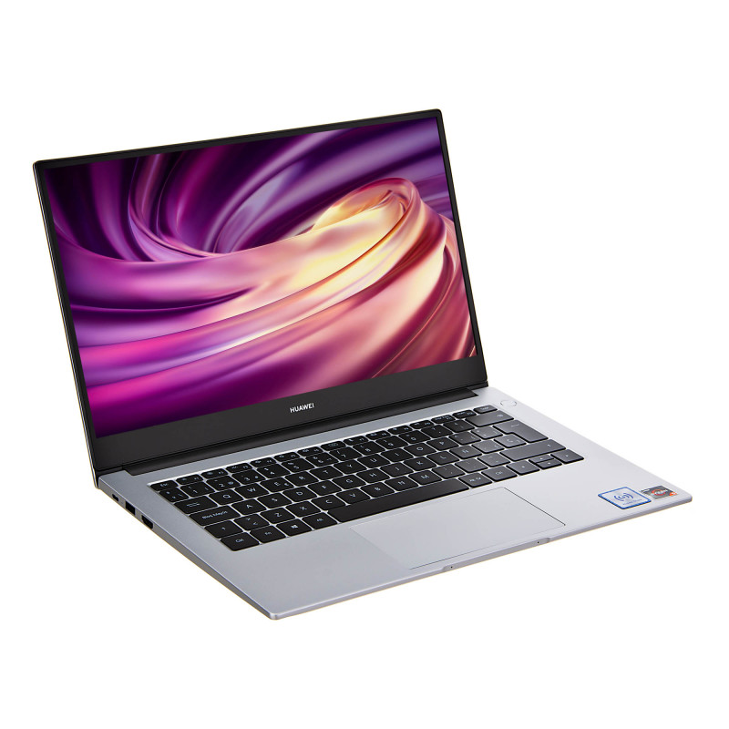 Refurbished Huawei Matebook D 14