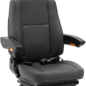 hillvert Tractor Seat